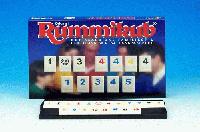 Rummikub standard